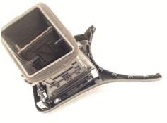 Recambio de aireador izquierdo para kia xceed (cd) 1.0 t-gdi referencia OEM IAM 97480J7AA0   2