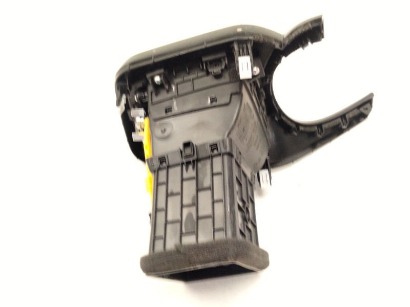 Recambio de aireador izquierdo para kia xceed (cd) 1.0 t-gdi referencia OEM IAM 97480J7AA0  