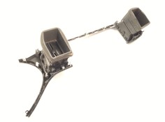 Recambio de aireador central para kia xceed (cd) 1.0 t-gdi referencia OEM IAM    2