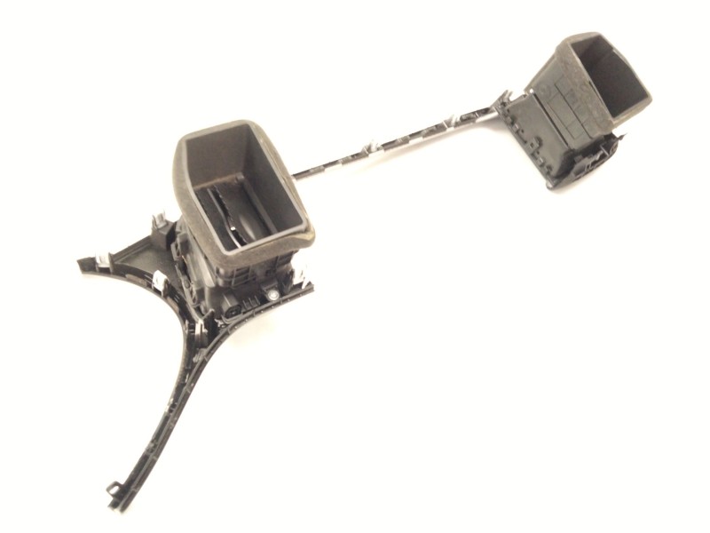 Recambio de aireador central para kia xceed (cd) 1.0 t-gdi referencia OEM IAM   