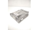 CENTRALITA MOTOR UCE 0281010565 DDE7789572 
