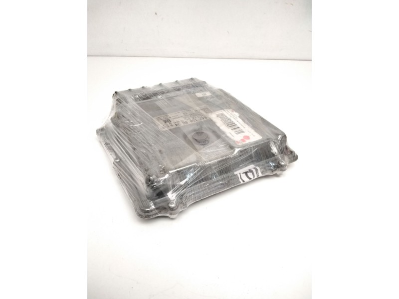 Recambio de centralita motor uce para mercedes-benz clase r (w251) 280 cdi (251.026) referencia OEM IAM 0281014942 6421506634 10