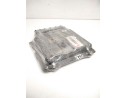 CENTRALITA MOTOR UCE 0281014942 6421506634 1039S24397