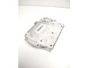CENTRALITA MOTOR UCE 0261200178 3527650 1722612001