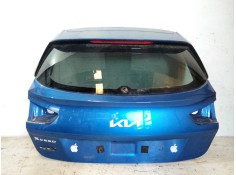 Recambio de porton trasero para kia xceed (cd) 1.0 t-gdi referencia OEM IAM   