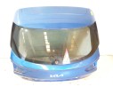 PORTON TRASERO 73700J7800 