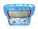 PORTON TRASERO 73700J7800 