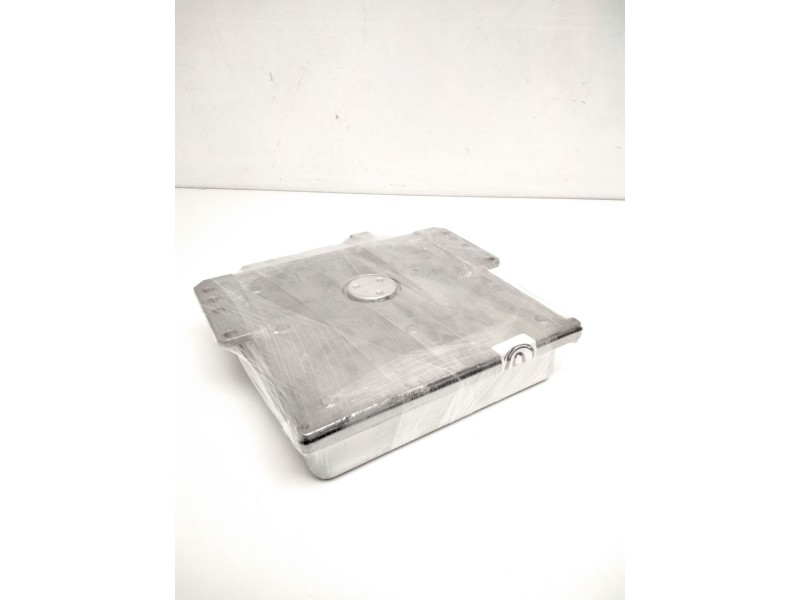 Recambio de centralita motor uce para mercedes-benz clase e (w210) berlina diesel 3.0 turbodiesel cat referencia OEM IAM A025545