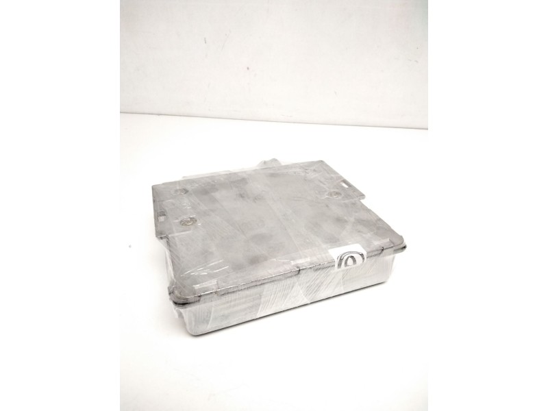 Recambio de centralita motor uce para bmw serie 5 berlina (e39) 525tds referencia OEM IAM 0281001373 2247891 BS56458