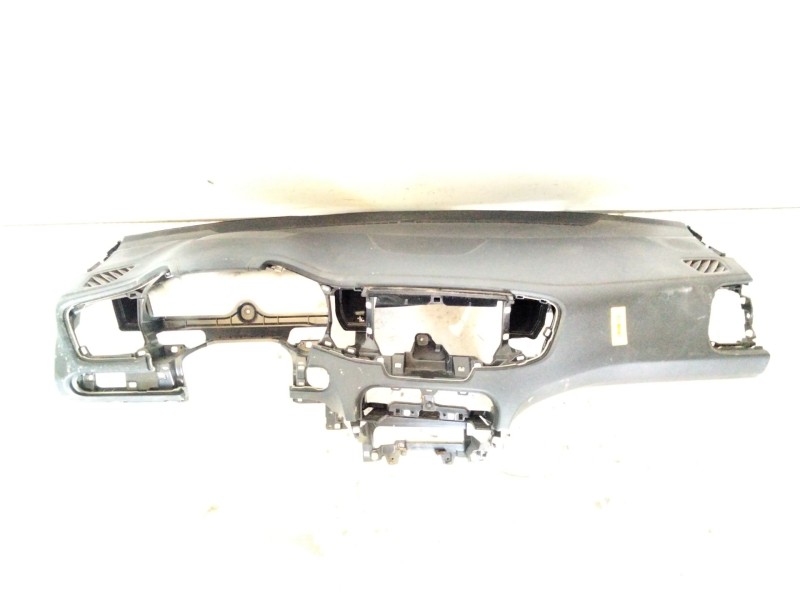 Recambio de salpicadero para kia xceed (cd) 1.0 t-gdi referencia OEM IAM   