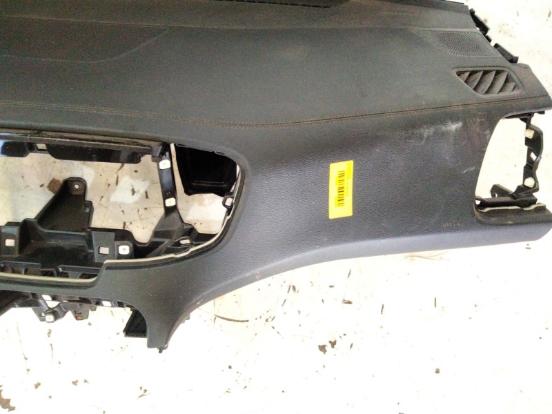 Recambio de salpicadero para kia xceed (cd) 1.0 t-gdi referencia OEM IAM   