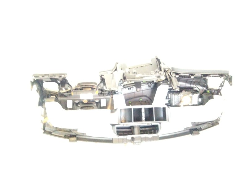 Recambio de salpicadero para kia xceed (cd) 1.0 t-gdi referencia OEM IAM   