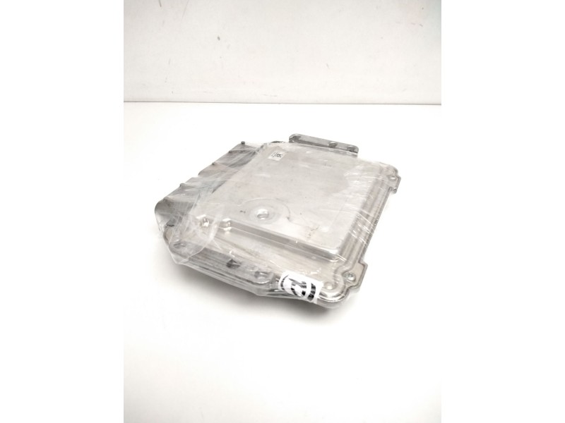 Recambio de centralita motor uce para kia carens (un) active referencia OEM IAM 0281013072 3911327485 1039S18047