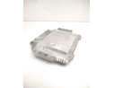 CENTRALITA MOTOR UCE 0281013072 3911327485 1039S18047