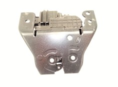 Recambio de cerradura maletero / porton para kia xceed (cd) 1.0 t-gdi referencia OEM IAM   