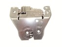 CERRADURA MALETERO / PORTON 81230J7700 
