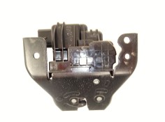 Recambio de cerradura maletero / porton para kia xceed (cd) 1.0 t-gdi referencia OEM IAM    2