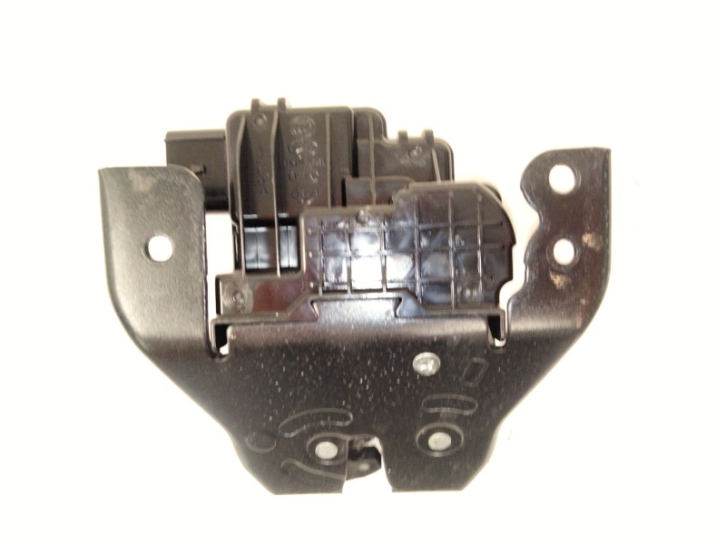 Recambio de cerradura maletero / porton para kia xceed (cd) 1.0 t-gdi referencia OEM IAM   