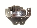 CERRADURA MALETERO / PORTON 81230J7700 