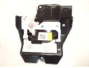 CERRADURA MALETERO / PORTON 81230J7700 