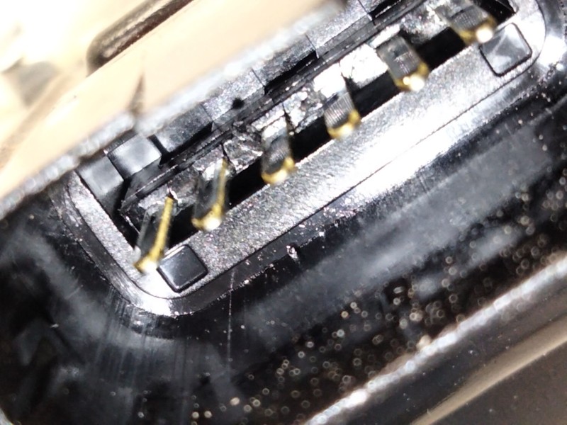 Recambio de cerradura maletero / porton para kia xceed (cd) 1.0 t-gdi referencia OEM IAM   