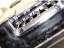 CERRADURA MALETERO / PORTON 81230J7700 