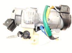 Recambio de conmutador de arranque para kia xceed (cd) 1.0 t-gdi referencia OEM IAM   