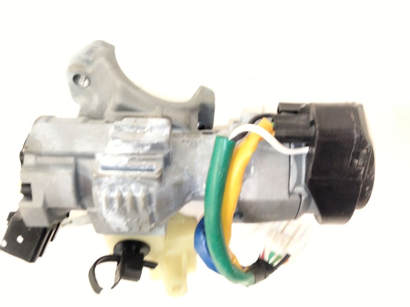 Recambio de conmutador de arranque para kia xceed (cd) 1.0 t-gdi referencia OEM IAM   