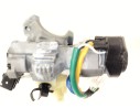 CONMUTADOR DE ARRANQUE 81910J7000 