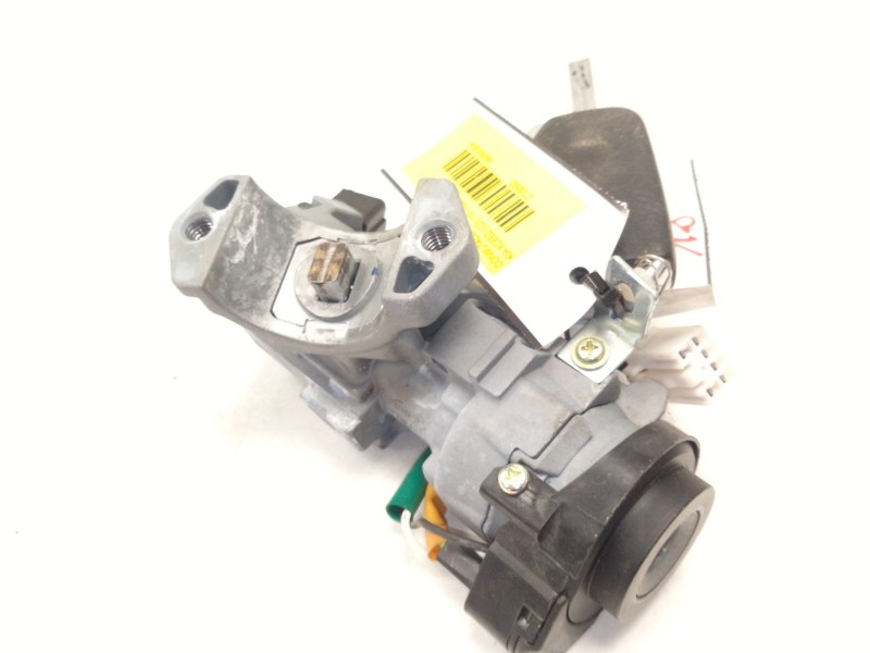 Recambio de conmutador de arranque para kia xceed (cd) 1.0 t-gdi referencia OEM IAM   