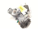 CONMUTADOR DE ARRANQUE 81910J7000 