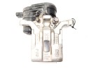 PINZA FRENO TRASERA IZQUIERDA G358237700 