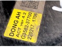 PINZA FRENO TRASERA IZQUIERDA G358237700 