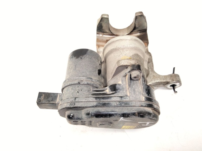 Recambio de pinza freno trasera izquierda para kia xceed (cd) 1.0 t-gdi referencia OEM IAM   