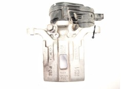 Recambio de pinza freno trasera derecha para kia xceed (cd) 1.0 t-gdi referencia OEM IAM   