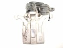 PINZA FRENO TRASERA DERECHA G358237700 