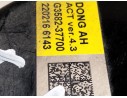 PINZA FRENO TRASERA DERECHA G358237700 