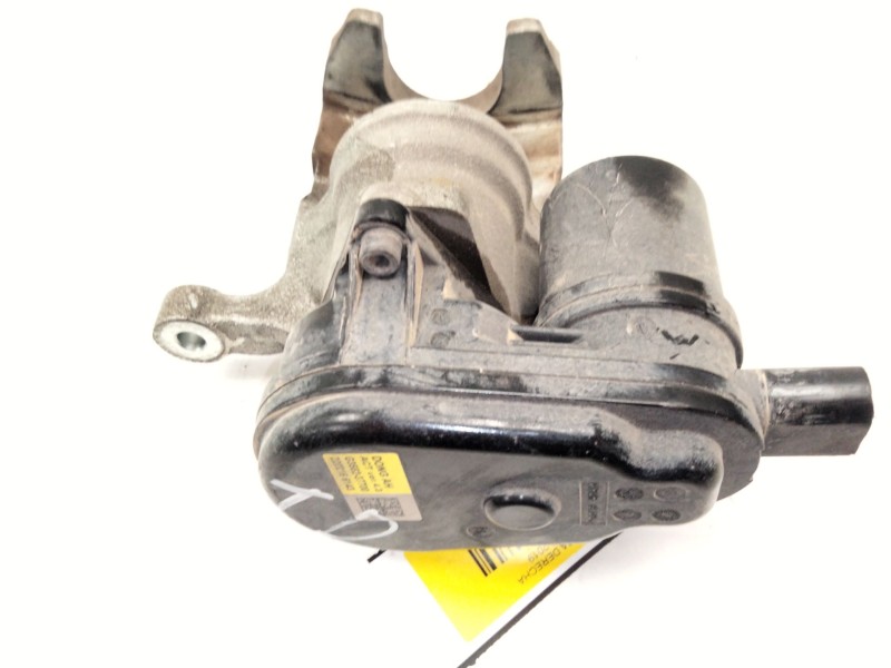 Recambio de pinza freno trasera derecha para kia xceed (cd) 1.0 t-gdi referencia OEM IAM   