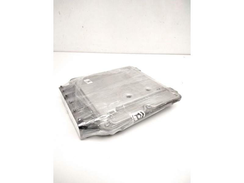 Recambio de centralita motor uce para bmw mini (r56) referencia OEM IAM 0281012722 DDE7807193 1039S21693