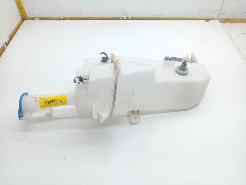 Recambio de deposito limpia para kia xceed (cd) 1.0 t-gdi referencia OEM IAM 98610J7000  