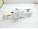 DEPOSITO LIMPIA 98610J7000 