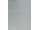 DEPOSITO LIMPIA 98610J7000 