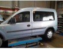 OPEL COMBO TOUR