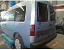 OPEL COMBO TOUR