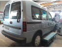 OPEL COMBO TOUR