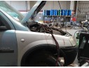 OPEL COMBO TOUR