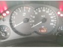 OPEL COMBO TOUR