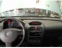 OPEL COMBO TOUR