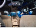 OPEL COMBO TOUR
