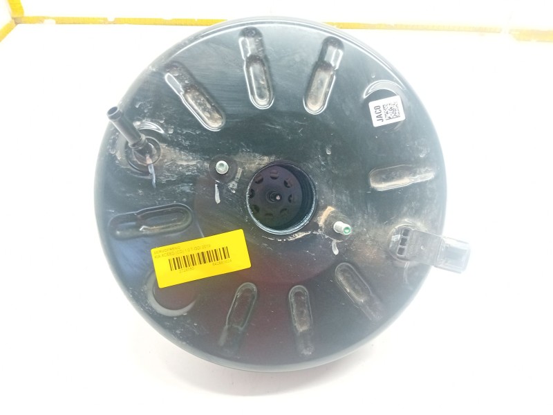 Recambio de servofreno para kia xceed (cd) 1.0 t-gdi referencia OEM IAM 58500J7AC0  
